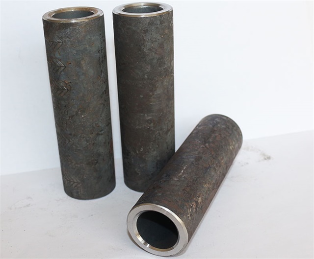 商丘大<font style='color:red'>直径</font>冷挤压套筒