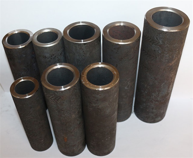 商丘钢筋套筒连接数量